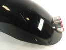 Triumph Bonneville 800 T100 [2004] - Heckfender Schutzblech hinten-3