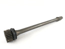 Yamaha V -max 1200 2en [1997] - Cardan Shaft-1