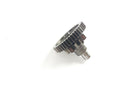 Honda CBR 900 RR SC28 - Starter Freedom-1