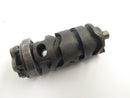 Honda Transalp XL 600 V PD06 [1991] - Switching Roller-3
