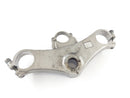 Honda VFR 800 FI RC46 [all years] - upper triple clamp-1