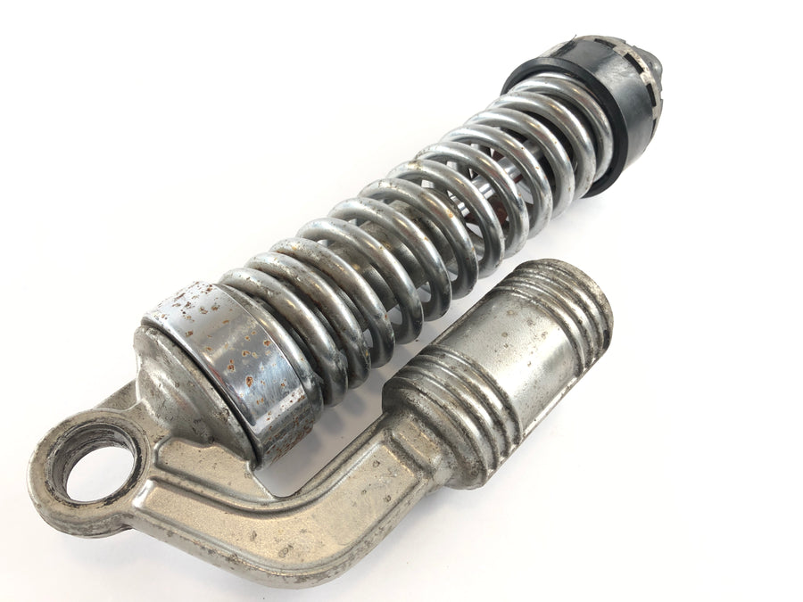 Yamaha XJ 900 F 58L [1985] - Spring Bumshine Set -par