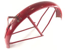 Moto Guzzi Guzzino 65 [Hispania Motoleggera] - Fenders-1