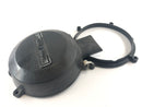 Moto Guzzi Le Mans 1000 VV [1988] - Lima Lid Motor Lid-3