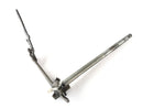 Honda CB 650 RC03 [1980] - Switch Axel Axel Circuit-2