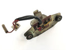 Yamaha XS 650 Type 447 [1975] - Voltage Regulator-2