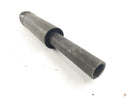 BMW R 1100 Rs 259 [1993] - Cardan Shaft-2