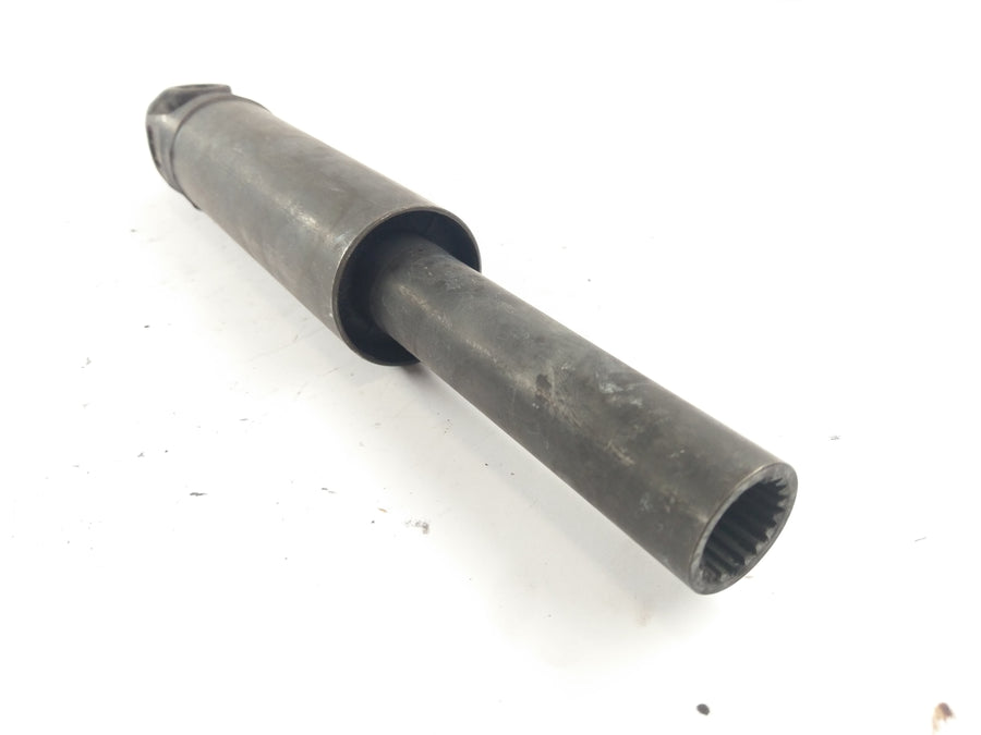 BMW R 1100 Rs 259 [1993] - Cardan Shaft