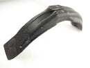 Honda XL 500 R PD02 - Frontfender Kotflügel vorne-2