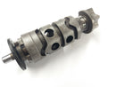 Triumph Speed ​​Triple 885i T509 [1997] - Switching Roller-1