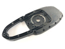 BMW R 1150 RT [2003] - Motorlockets pannlock-2