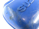 Suzuki DR 750 S SR41B [1988] - Handskyddsset par-3