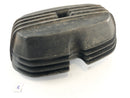 BMW R 100 GS 247E [1991] - Ventildeckel rechts-2