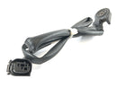 BMW R 1200 C 259C [1998] - Sidstativ Switch-3