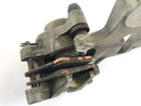 KTM 520 EXC [2001] - Bremssattel hinten mit Ankerplatte-5