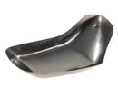 Suzuki Intruder VL 1500 AL [2000] - Fairing Side Cover Left-4