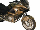 Honda NT 700 V Deauville [2006-2012] - Tankschutzbügel-2