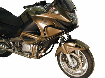 Honda NT 700 V Deauville [2006-2012] - Tankskyddsfält