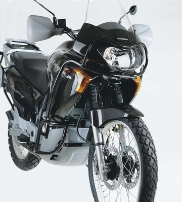 Honda XL 650 V Transalp [2000-2007] - Tankskyddsfält