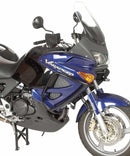 Honda XL 1000 V Varadero [2003-2011] - Motorschutzbügel-2