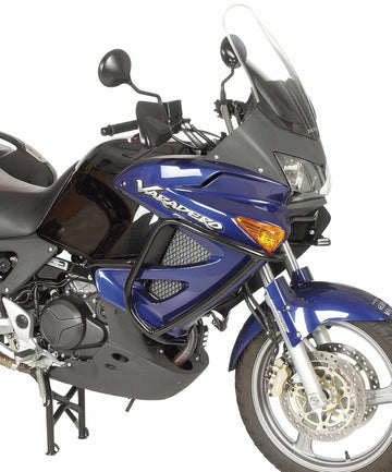 Honda XL 1000 V Varadero [2003-2011] - Motorschutzbügel
