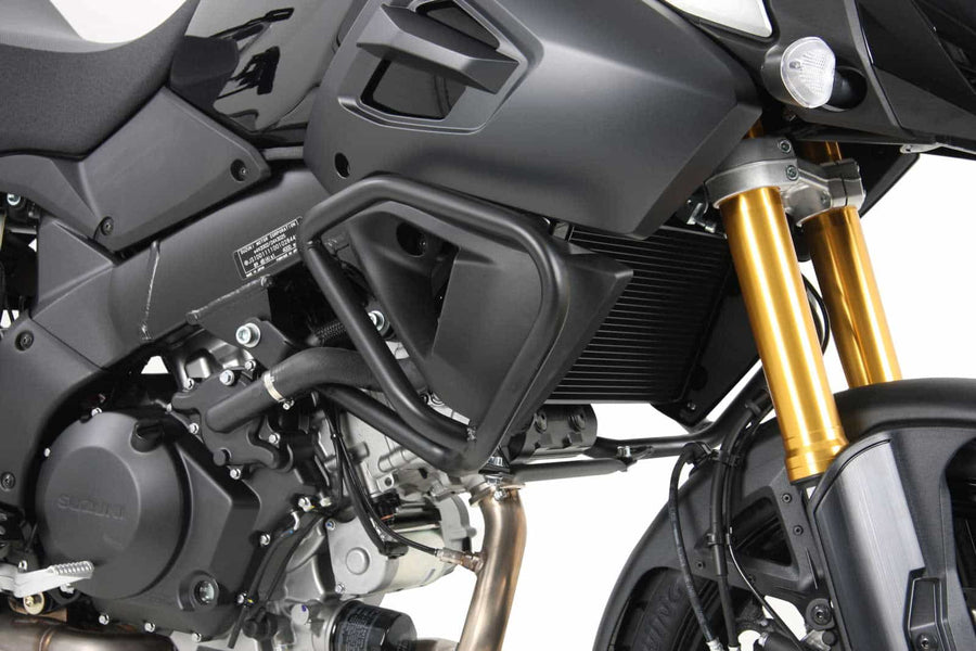 Suzuki V-Strom 1000 ABS [2014-2019] - Motorschutzbügel