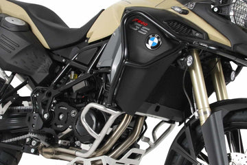 BMW F 800 GS Adventure [2013-2018] - Tankskyddsfält