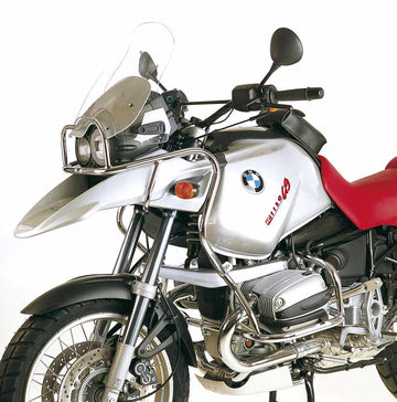 BMW R 1150 GS [2000-2004] - Tankskyddsfält