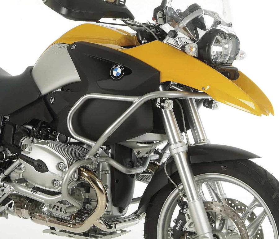 BMW R 1200 GS [2004-2007] - Tankskyddsfält