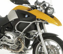 BMW R 1200 GS [2004-2007] - Tankskyddsfält-3