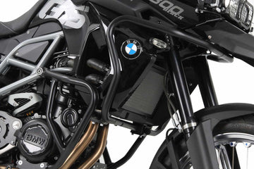 BMW F 650 GS TW [2008-2017] - Tankskyddsfält