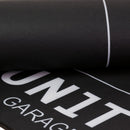 BMW R 12 nineT [2024-2026] - Unitgarage under cykelmattan