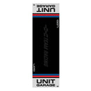 BMW R 1300 GS [2024–2026] - Unitgarage Unterfahrradmatte