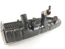Suzuki GT 750 [1973] - Cool Water Cooler Grille Defective-3
