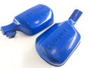 Suzuki DR 750 S SR41B [1988] - Handskyddsset par-1