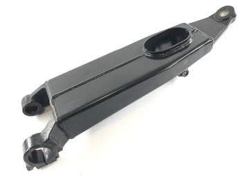 BMW K 1200 GT [2003] - Hängande framför Telelever -stötdämparen framtill
