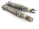 Honda CB 750 Boldor RC04 [1983] - Suspension Strut Shock Absorber Pair Set-4