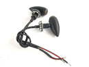 Suzuki Vs 1400 VX51L [1992] - Blinker LED -par-2