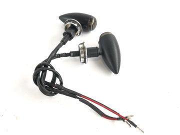 Suzuki Vs 1400 VX51L [1992] - Blinker LED -par - 0