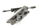 BMW K 1200 GT [2003] - Fork Bridge nedan med styrspjäll-3