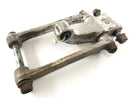 Suzuki GSX -R 1100 GV73B [1991] - Deflace Spaken Spring Bone-2