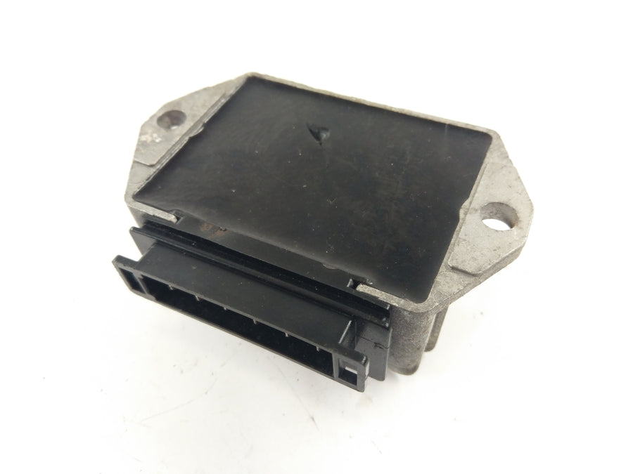 Ducatipah 500 SL [1982] - Controller Rectifier
