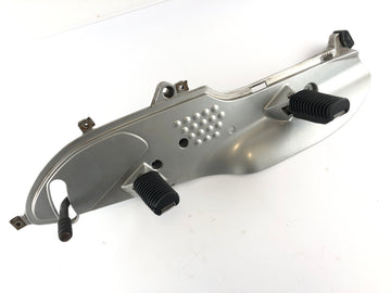 BMW R 1150 RT [2001] - Footrest Plate till vänster med att byta pedal