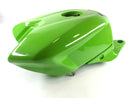 Ducati 1098 S [2007] - Tank Petrolent Tank-2