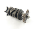 Honda NX 650 Dominator RD02 [1992] - Switching Roller-3