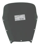 Yamaha TDM 900 [2002-] – Tourenscheibe "T"-6