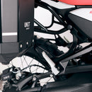 BMW R 12 G/S [2025-2026] - Atlas BMW R12 G/S Aluminium-Satteltaschenrahmen