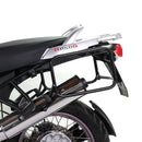 BMW R 850 GS / R 1100 GS / R 1150 GS Adventure [1994-2004] - Taschenrahmen Alu R850R - R1100R - R1150R, R850GS - R1100GS - R1150GS & ADV