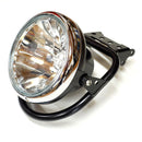 BMW R 850 GS / R 1100 GS / R 1150 GS Adventure [1994-2004] - BASIC Scheinwerferrahmen