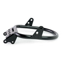 BMW R 1150 R [2000-2006] - BASIC Scheinwerferrahmen